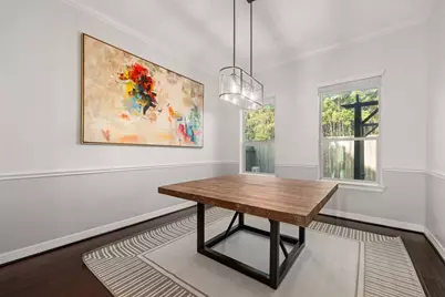 2833 Shadow Woods Court, Houston, TX 77043 - Photo 13