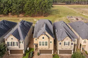 2833 Shadow Woods Ct, Houston, TX 77043 - Photo 37