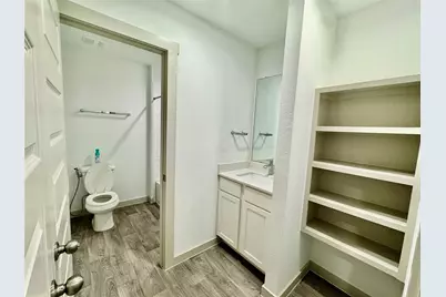 1711 Maclane Court, Richmond, TX 77469 - Photo 17