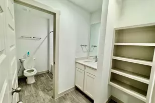 1711 Maclane Ct, Richmond, TX 77469 - Photo 17