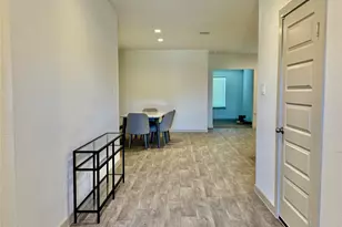 1711 Maclane Ct, Richmond, TX 77469 - Photo 11