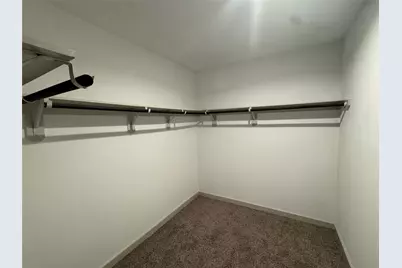 1711 Maclane Court, Richmond, TX 77469 - Photo 23