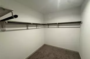 1711 Maclane Ct, Richmond, TX 77469 - Photo 23