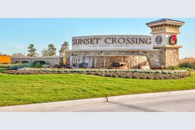 1711 Maclane Court, Richmond, TX 77469 - Photo 3