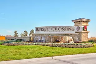 1711 Maclane Ct, Richmond, TX 77469 - Photo 3