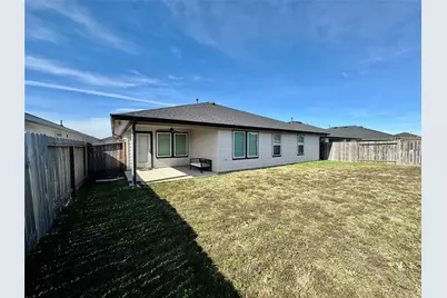 1711 Maclane Court, Richmond, TX 77469 - Photo 27