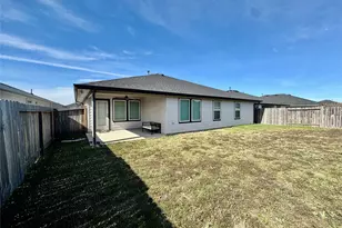 1711 Maclane Ct, Richmond, TX 77469 - Photo 27