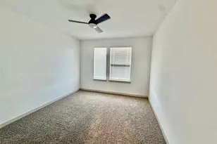 1711 Maclane Ct, Richmond, TX 77469 - Photo 15