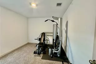 1711 Maclane Ct, Richmond, TX 77469 - Photo 13