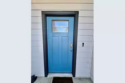 1711 Maclane Court, Richmond, TX 77469 - Photo 7