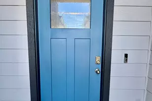 1711 Maclane Ct, Richmond, TX 77469 - Photo 7