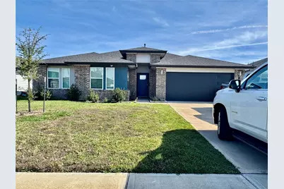 1711 Maclane Court, Richmond, TX 77469 - Photo 1