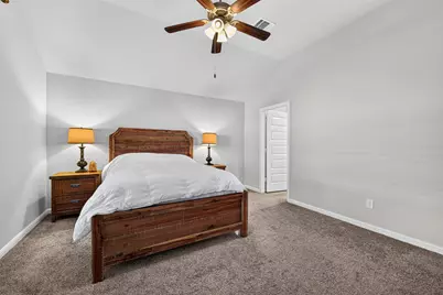 4822 La Piedra, League City, TX 77573 - Photo 19