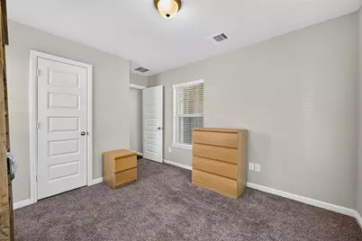 4822 La Piedra, League City, TX 77573 - Photo 15