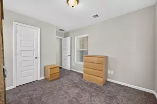 4822 La Piedra, League City, TX 77573 - Photo 15