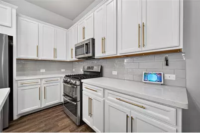 4822 La Piedra, League City, TX 77573 - Photo 9
