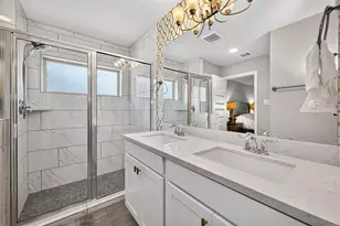 4822 La Piedra, League City, TX 77573 - Photo 21