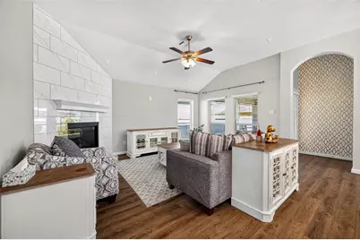 4822 La Piedra, League City, TX 77573 - Photo 5