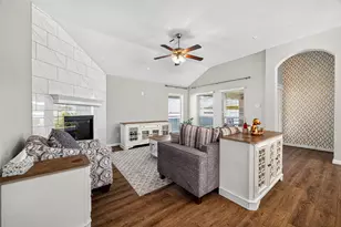 4822 La Piedra, League City, TX 77573 - Photo 5