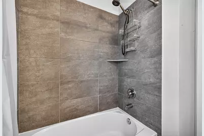 4822 La Piedra, League City, TX 77573 - Photo 17