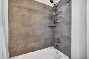 4822 La Piedra, League City, TX 77573 - Photo 17