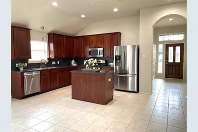 24922 Oconee Court, Tomball, TX 77375 - Photo 7