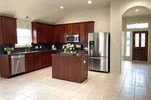 24922 Oconee Ct, Tomball, TX 77375 - Photo 7