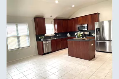 24922 Oconee Court, Tomball, TX 77375 - Photo 11