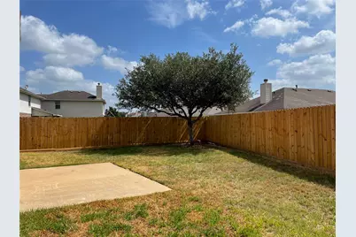 24922 Oconee Court, Tomball, TX 77375 - Photo 27