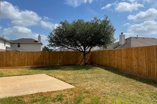 24922 Oconee Ct, Tomball, TX 77375 - Photo 27