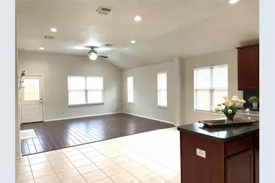 24922 Oconee Court, Tomball, TX 77375 - Photo 15