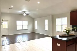 24922 Oconee Ct, Tomball, TX 77375 - Photo 15