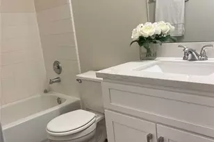 24922 Oconee Ct, Tomball, TX 77375 - Photo 25