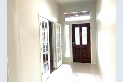 24922 Oconee Court, Tomball, TX 77375 - Photo 5