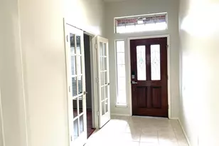 24922 Oconee Ct, Tomball, TX 77375 - Photo 5