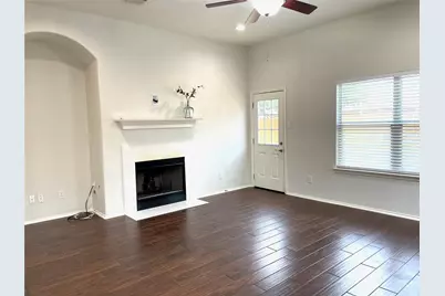 24922 Oconee Court, Tomball, TX 77375 - Photo 13