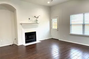 24922 Oconee Ct, Tomball, TX 77375 - Photo 13