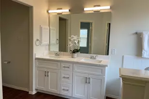 24922 Oconee Ct, Tomball, TX 77375 - Photo 19