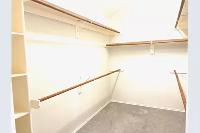 24922 Oconee Court, Tomball, TX 77375 - Photo 21