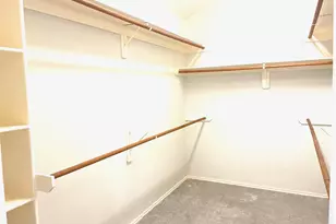 24922 Oconee Ct, Tomball, TX 77375 - Photo 21