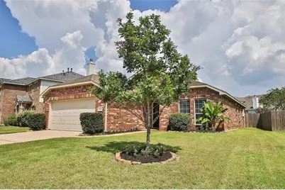 24922 Oconee Court, Tomball, TX 77375 - Photo 3