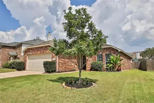 24922 Oconee Ct, Tomball, TX 77375 - Photo 3