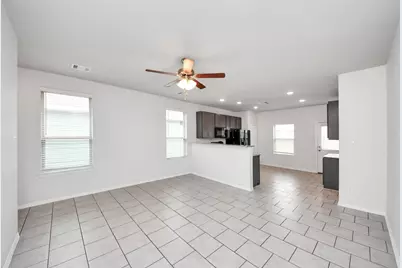 20063 Northpark Ash Lane, Porter, TX 77365 - Photo 5