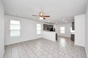 20063 Northpark Ash Ln, Porter, TX 77365 - Photo 5