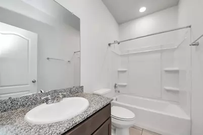 20063 Northpark Ash Lane, Porter, TX 77365 - Photo 15