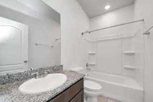 20063 Northpark Ash Ln, Porter, TX 77365 - Photo 15