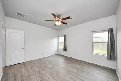 20063 Northpark Ash Lane, Porter, TX 77365 - Photo 11