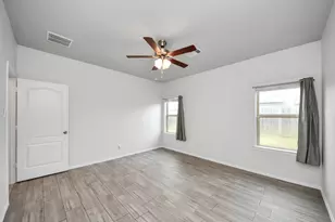 20063 Northpark Ash Ln, Porter, TX 77365 - Photo 11