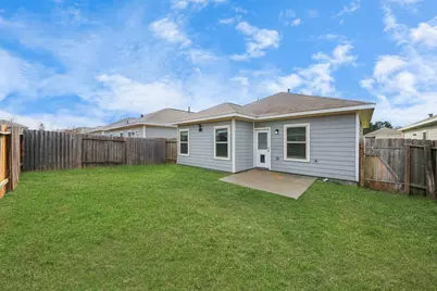 20063 Northpark Ash Lane, Porter, TX 77365 - Photo 3