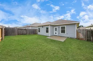 20063 Northpark Ash Ln, Porter, TX 77365 - Photo 3